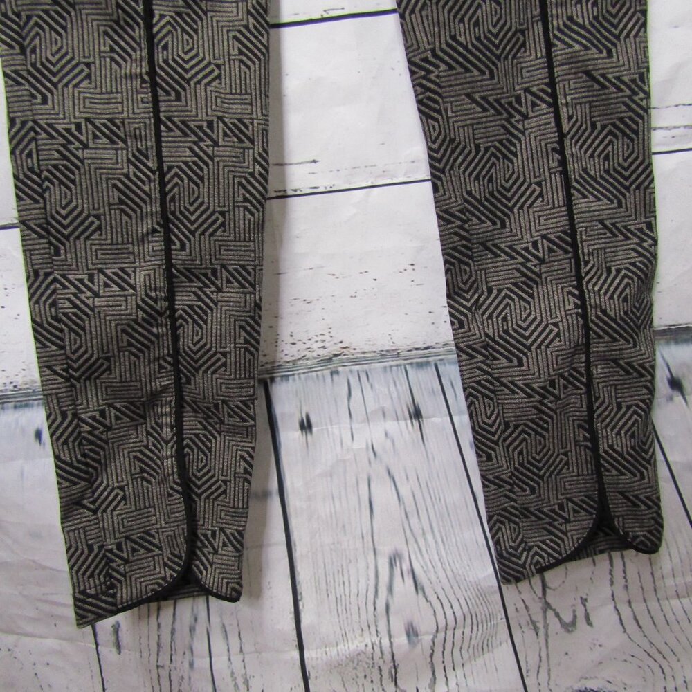 Joseph Ribkoff Pants - Picture 4 of 8